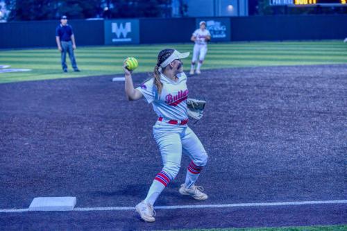 JMB17989-DeNoiseAI-severe-noise 343-Copy