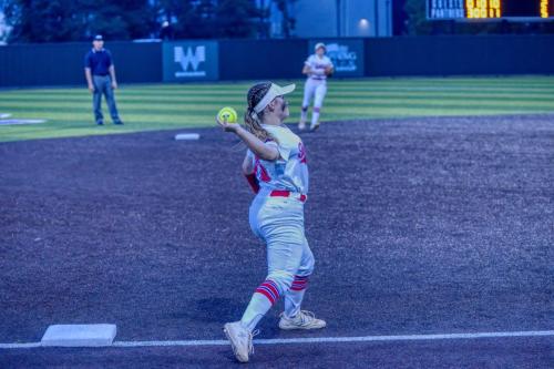 JMB17990-DeNoiseAI-severe-noise 344-Copy