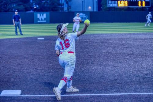 JMB17991-DeNoiseAI-severe-noise 345-Copy