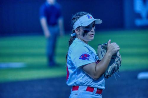 JMB17992-DeNoiseAI-severe-noise 346-Copy