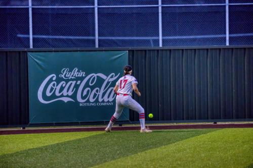 JMB17993-DeNoiseAI-severe-noise 347-Copy