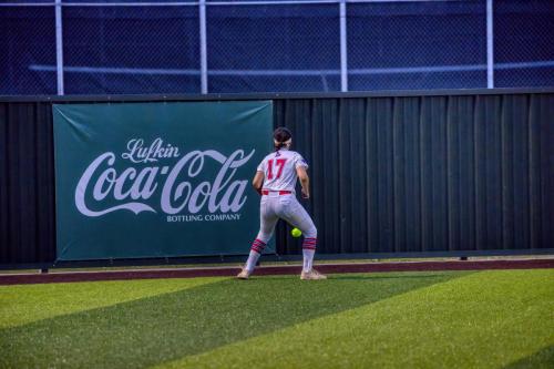 JMB17994-DeNoiseAI-severe-noise 348-Copy