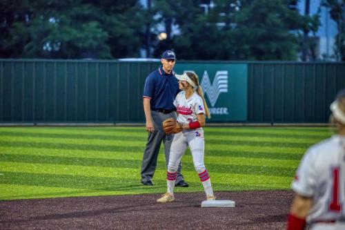 JMB17995-DeNoiseAI-severe-noise 349-Copy