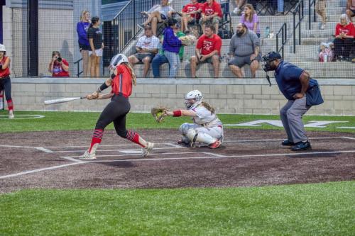 JMB17997-DeNoiseAI-severe-noise 350-Copy