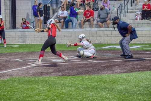 JMB17998-DeNoiseAI-severe-noise 351-Copy