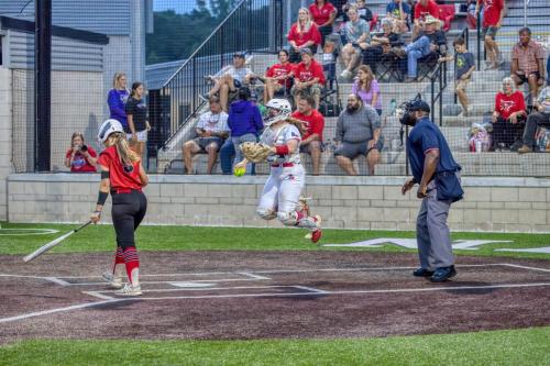 JMB17999-DeNoiseAI-severe-noise 352-Copy