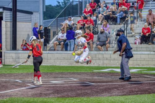 JMB18000-DeNoiseAI-severe-noise 353-Copy