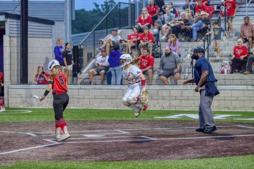 JMB18001-DeNoiseAI-severe-noise 354-Copy