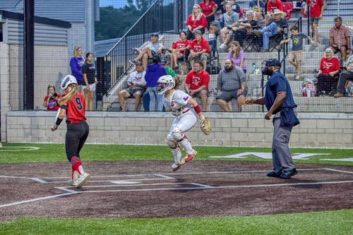 JMB18002-DeNoiseAI-severe-noise 355-Copy