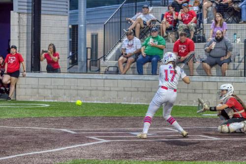 JMB18003-DeNoiseAI-severe-noise 356-Copy