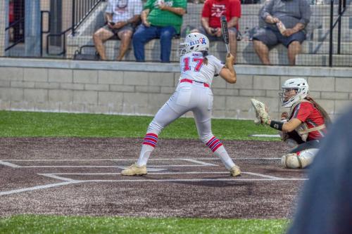 JMB18010-DeNoiseAI-severe-noise 357-Copy