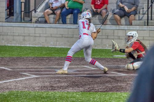 JMB18011-DeNoiseAI-severe-noise 358-Copy