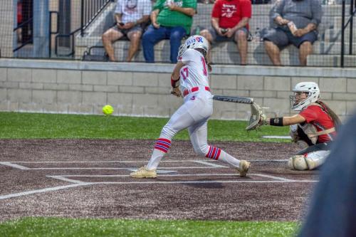 JMB18012-DeNoiseAI-severe-noise 359-Copy