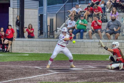 JMB18013-DeNoiseAI-severe-noise 360-Copy