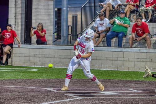 JMB18019-DeNoiseAI-severe-noise 361-Copy