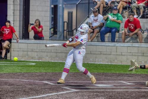 JMB18020-DeNoiseAI-severe-noise 362-Copy