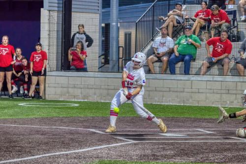 JMB18022-DeNoiseAI-severe-noise 363-Copy