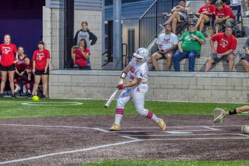 JMB18023-DeNoiseAI-severe-noise 364-Copy