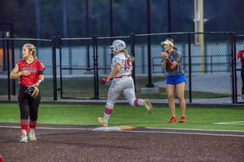 JMB18024-DeNoiseAI-severe-noise 365-Copy