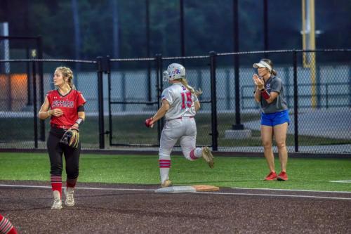 JMB18025-DeNoiseAI-severe-noise 366-Copy