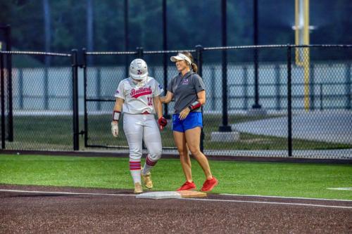 JMB18026-DeNoiseAI-severe-noise 367-Copy