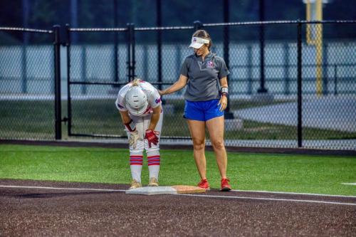 JMB18028-DeNoiseAI-severe-noise 368-Copy