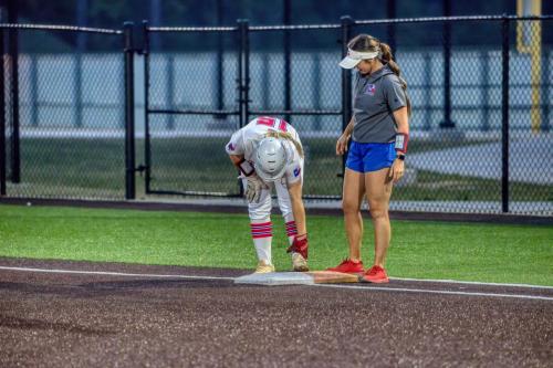 JMB18029-DeNoiseAI-severe-noise 369-Copy