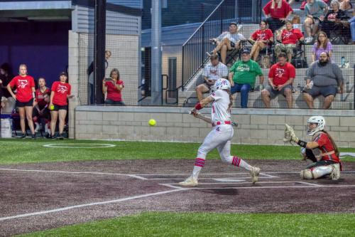 JMB18030-DeNoiseAI-severe-noise 370-Copy