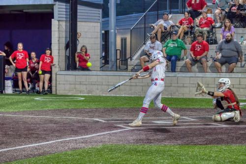 JMB18031-DeNoiseAI-severe-noise 371-Copy