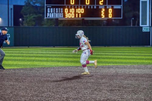 JMB18032-DeNoiseAI-severe-noise 372-Copy