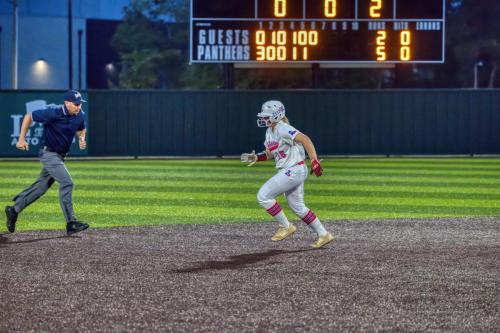 JMB18033-DeNoiseAI-severe-noise 373-Copy