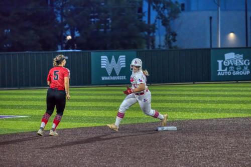 JMB18034-DeNoiseAI-severe-noise 374-Copy