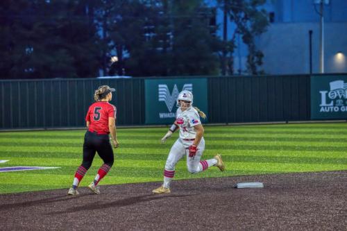 JMB18035-DeNoiseAI-severe-noise 375-Copy