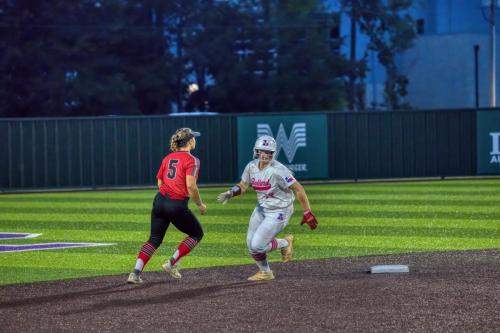 JMB18036-DeNoiseAI-severe-noise 376-Copy