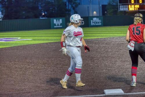 JMB18037-DeNoiseAI-severe-noise 377-Copy