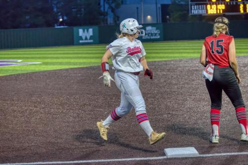 JMB18038-DeNoiseAI-severe-noise 378-Copy