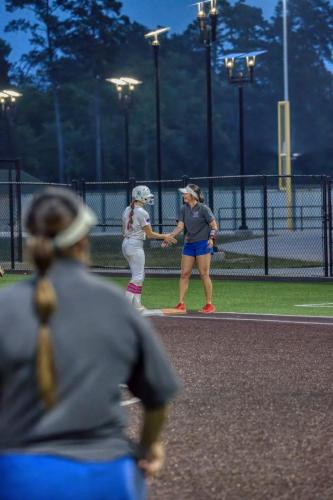 JMB18041-DeNoiseAI-severe-noise 379-Copy