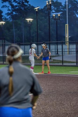 JMB18042-DeNoiseAI-severe-noise 380-Copy