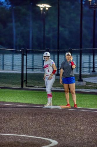 JMB18044-DeNoiseAI-severe-noise 382-Copy