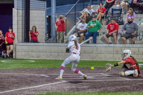 JMB18048-DeNoiseAI-severe-noise 383-Copy