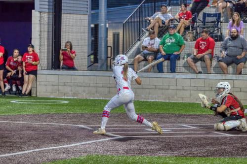 JMB18050-DeNoiseAI-severe-noise 384-Copy