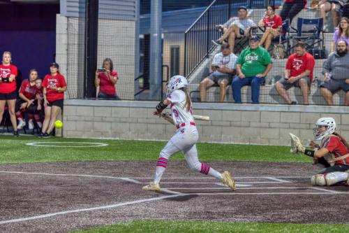 JMB18051-DeNoiseAI-severe-noise 385-Copy