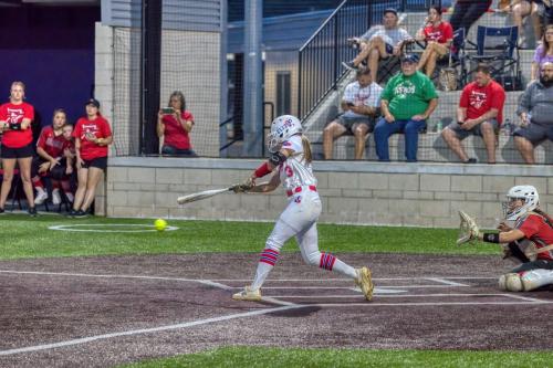 JMB18052-DeNoiseAI-severe-noise 386-Copy