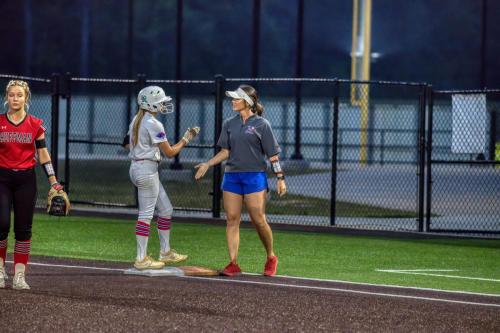 JMB18053-DeNoiseAI-severe-noise 387-Copy