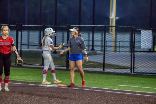 JMB18054-DeNoiseAI-severe-noise 388-Copy