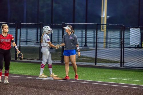 JMB18055-DeNoiseAI-severe-noise 389-Copy