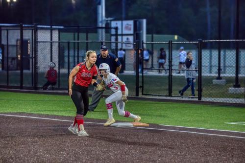 JMB18058-DeNoiseAI-severe-noise 390-Copy