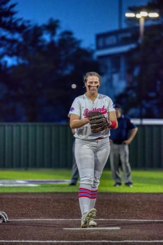 JMB18059-DeNoiseAI-severe-noise 391-Copy