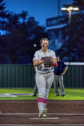 JMB18060-DeNoiseAI-severe-noise 392-Copy