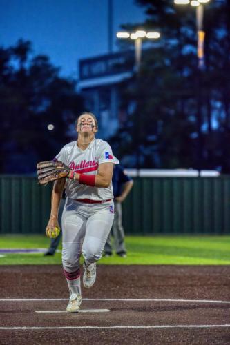 JMB18061-DeNoiseAI-severe-noise 393-Copy